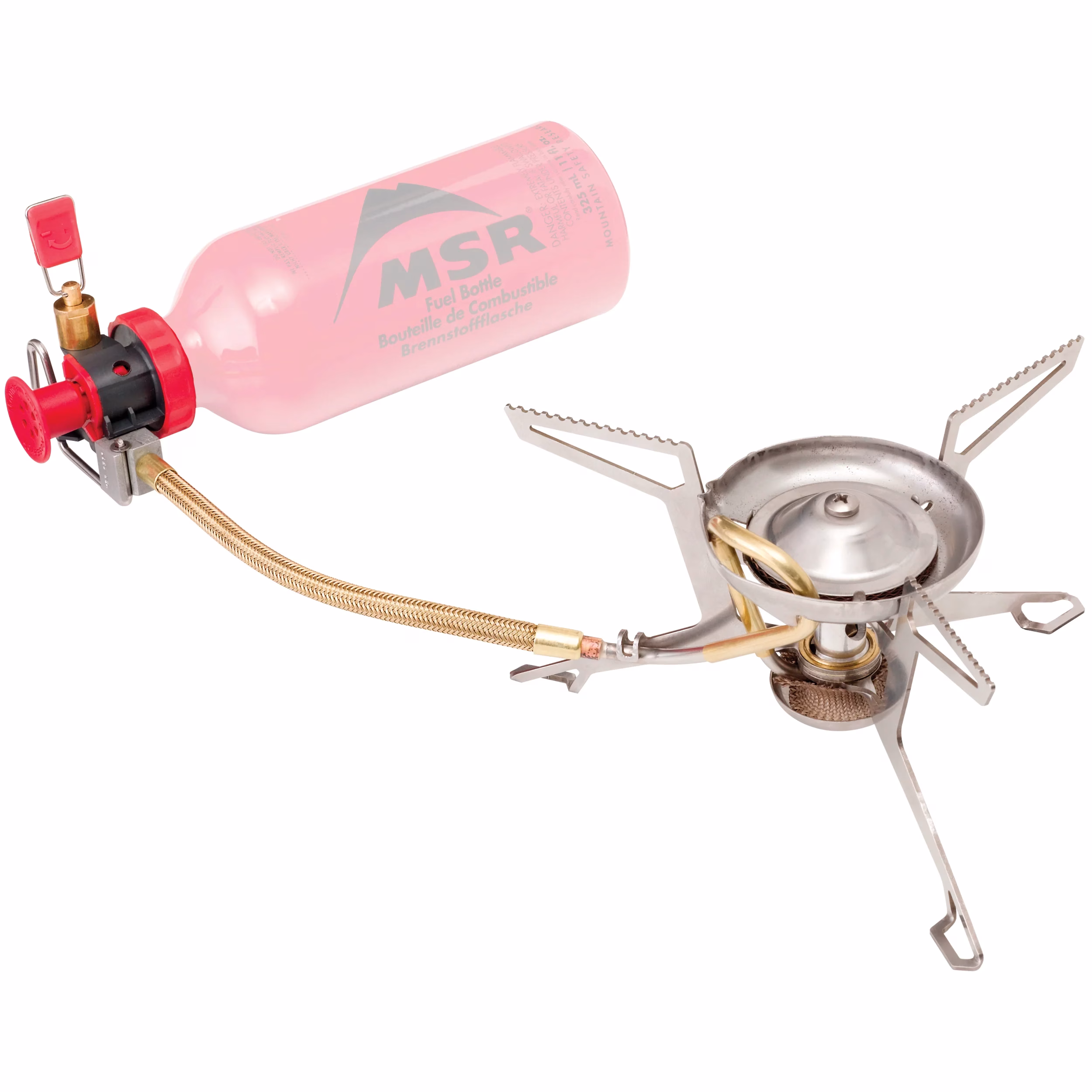 Portable Camping Stove Reviews: Finding Your Perfect Outdoor Kitchen Companion 2 Liquid Fuel Stoves