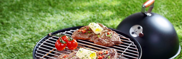 Camping Cooking Utensils List: Your Essential Guide to Outdoor Culinary Adventures 3 BBQ