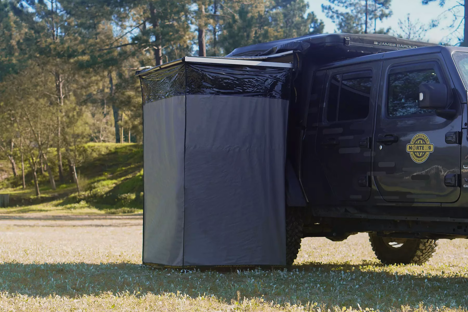 How to Choose the Best Portable Camping Shower 4 camping shower portable