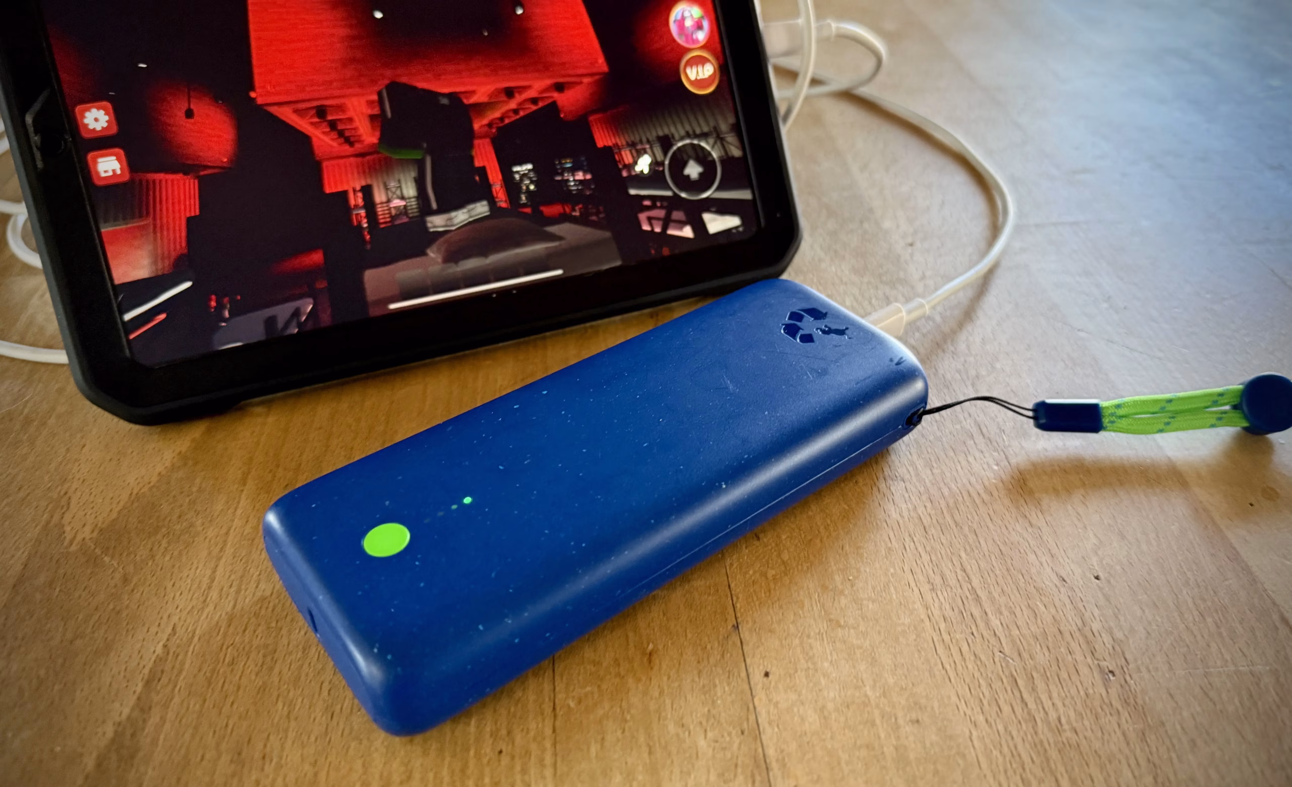 The best Portable Power Banks for Camping 2025 6 portable power bank for camping