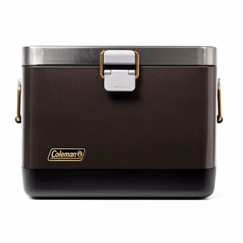 coleman_cooler