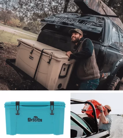 grizzly_cooler