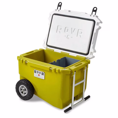 rovr_cooler_