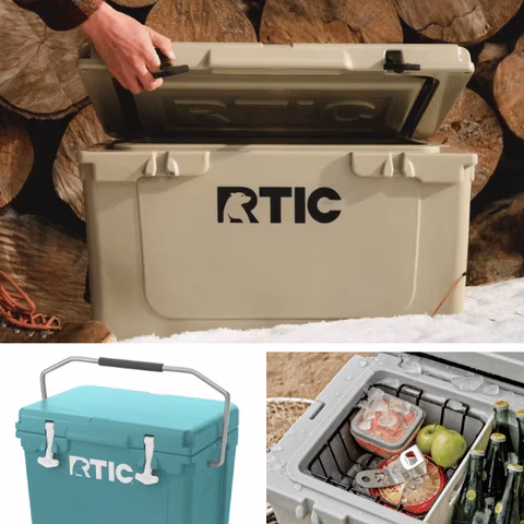 rtic_cooler