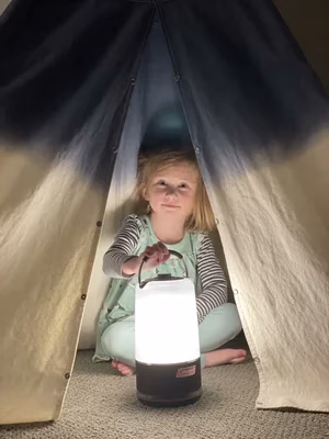 A Guide to Camping Lantern Brightness: Illuminating Your Adventures 5 camping lantern brightness
