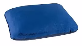 the Perfect Camping Pillow Comfort: Unlock Unrivaled Comfort 6 camping pillow comfort