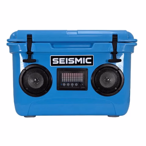 seismic_cooler