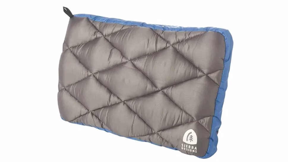 the Perfect Camping Pillow Comfort: Unlock Unrivaled Comfort 7 camping pillow comfort