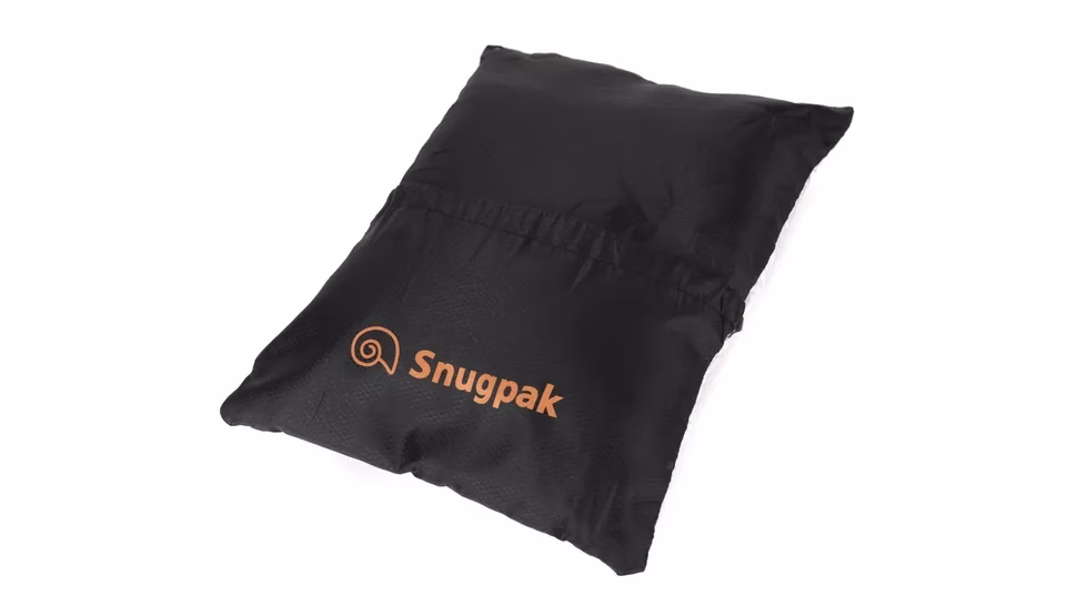 the Perfect Camping Pillow Comfort: Unlock Unrivaled Comfort 9 camping pillow comfort