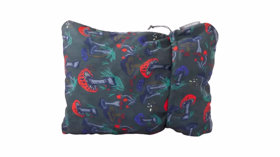 the Perfect Camping Pillow Comfort: Unlock Unrivaled Comfort 1 camping pillow comfort
